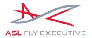 asl fly exclusive