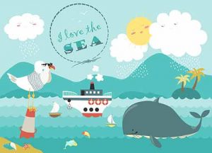 cruise finder