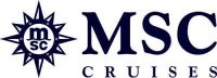 msc logo