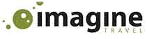imagine travel
