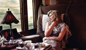 legendarische orient express komt naar brussel