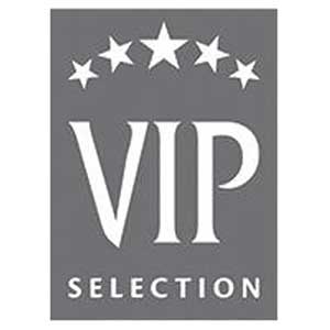 VIPSelection-logo