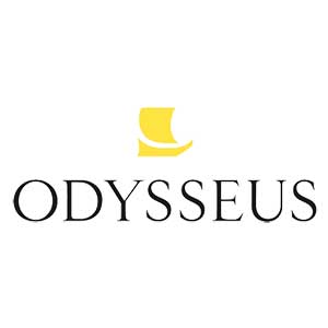 logo_odysseus_zwart