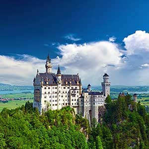 the-castle-of-neuschwanstein-in-germany-2021-09-02-10-36-12-utc