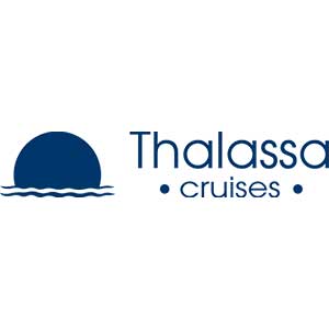 logo thalassa