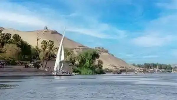feloek aswan