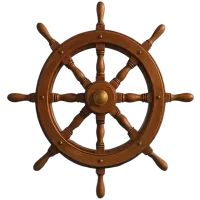 cruise nieuws
